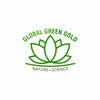 Global Green Gold - Shampoo Base &amp; Chemical Supplier - Home